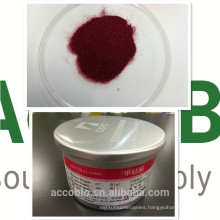 Wholesale Factory Supply High Purity Vitamin B1 B6 B12 Powder in Bulk